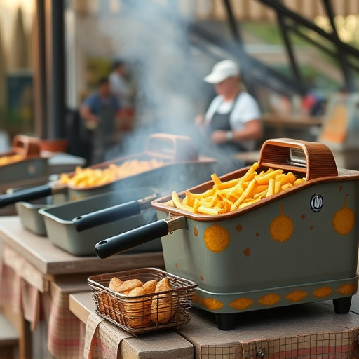 outdoor-fryers-640x480-27062628.jpeg