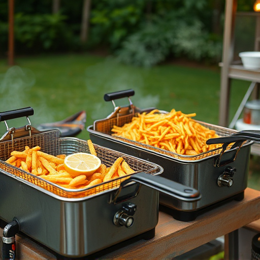 outdoor-fryers-640x480-42419747.jpeg