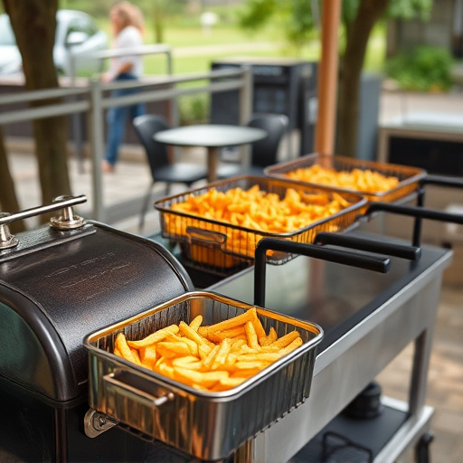 outdoor-fryers-640x480-58949209.jpeg