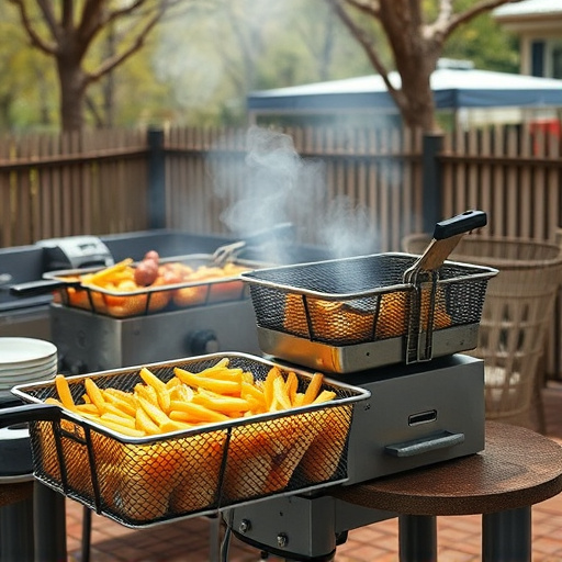 outdoor-fryers-640x480-66208990.jpeg