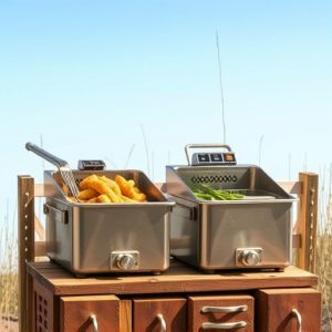 outdoor-fryers-640x480-87296276.jpeg