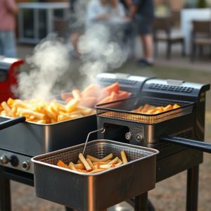 outdoor-fryers-640x480-89335011.jpeg