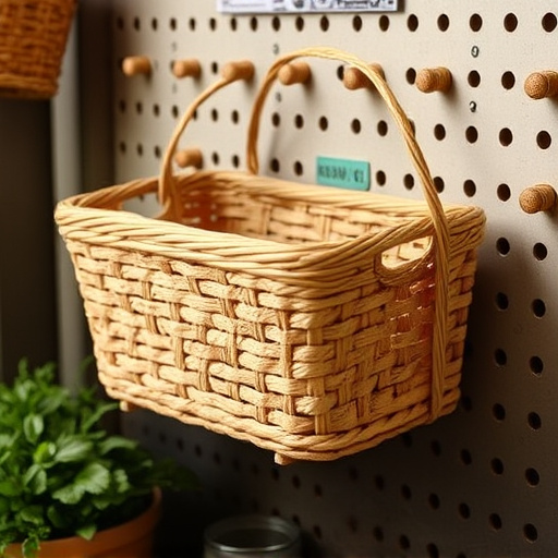 pegboard-baskets-640x480-17074365.jpeg