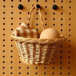 Pegboard Baskets: Revolutionize Storage and Organization