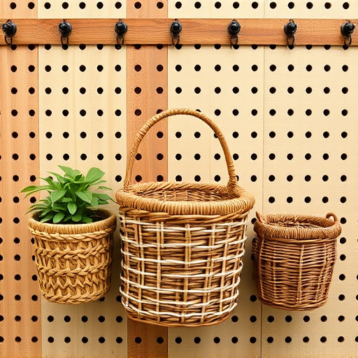 pegboard-baskets-640x480-32109664.jpeg