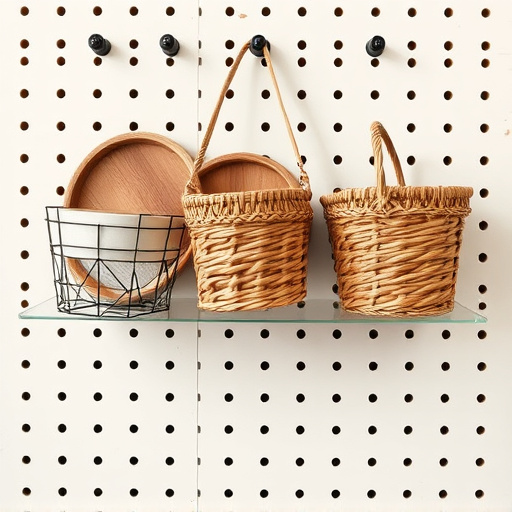 pegboard-baskets-640x480-40180156.jpeg