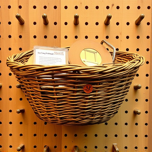 pegboard-baskets-640x480-50982446.jpeg