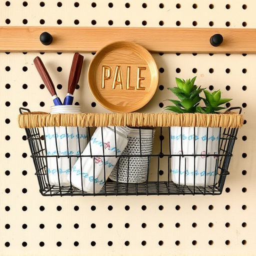 pegboard-baskets-640x480-77774773.jpeg