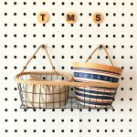 Warranty Guide: Protecting Your Pegboard Baskets Investment