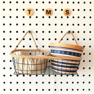 pegboard-baskets-640x480-93049862.jpeg