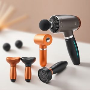 percussion-massagers-640x480-21866646.jpeg