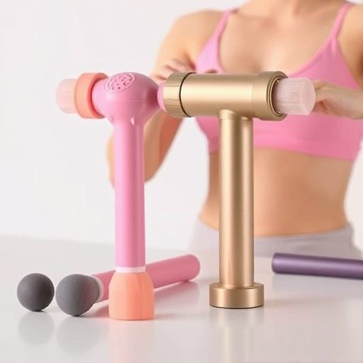 percussion-massagers-640x480-23294266.jpeg