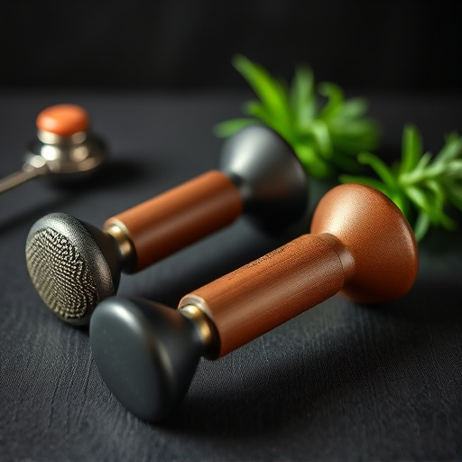 percussion massagers