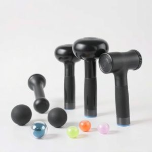percussion-massagers-640x480-35480505.jpeg