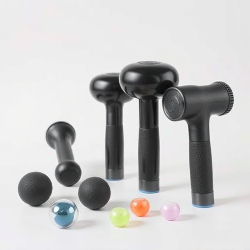 percussion-massagers-640x480-35480505.jpeg