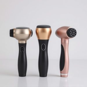 percussion-massagers-640x480-61778096.jpeg