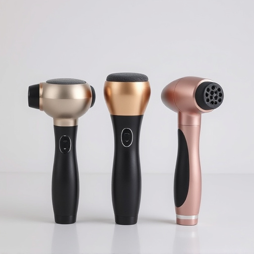 percussion-massagers-640x480-61778096.jpeg