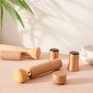 percussion-massagers-640x480-67071763.jpeg