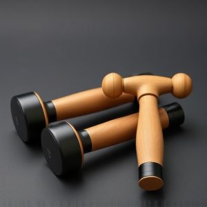 percussion-massagers-640x480-7028860.jpeg