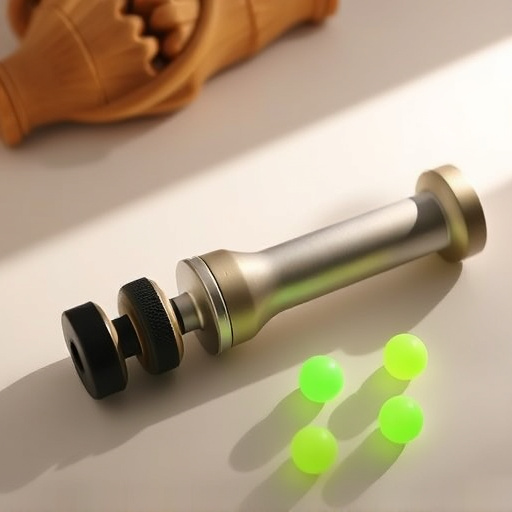 percussion massagers