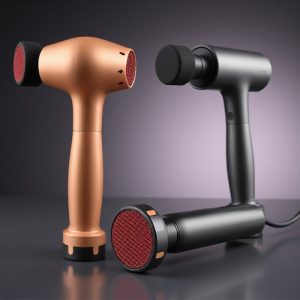 percussion-massagers-640x480-86078927.jpeg