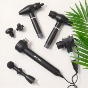 percussion-massagers-640x480-86993536.jpeg