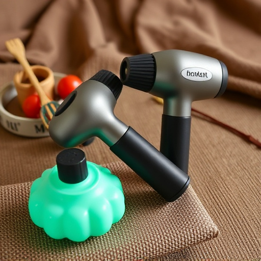 percussion-massagers-640x480-93695643.jpeg