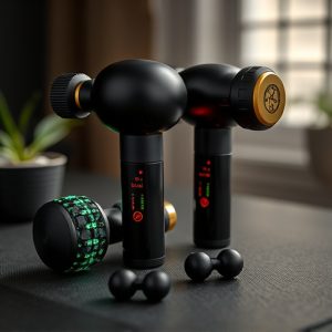 percussion-massagers-640x480-99664001.jpeg