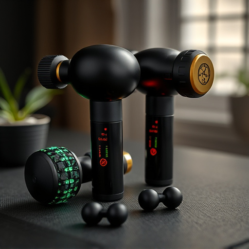 percussion-massagers-640x480-99664001.jpeg