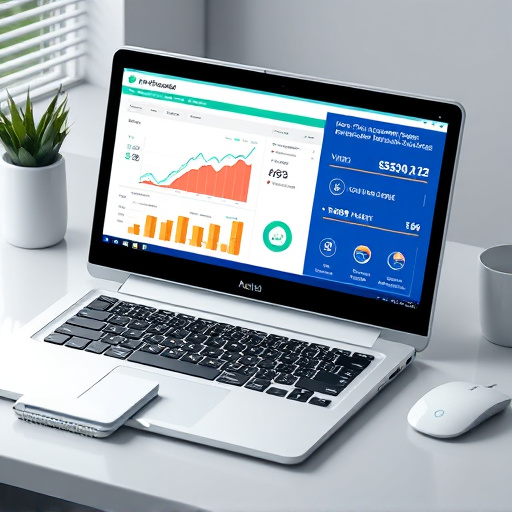 personal-finance-software-640x480-55475021.jpeg