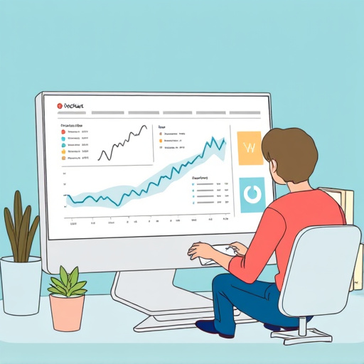 personal finance software