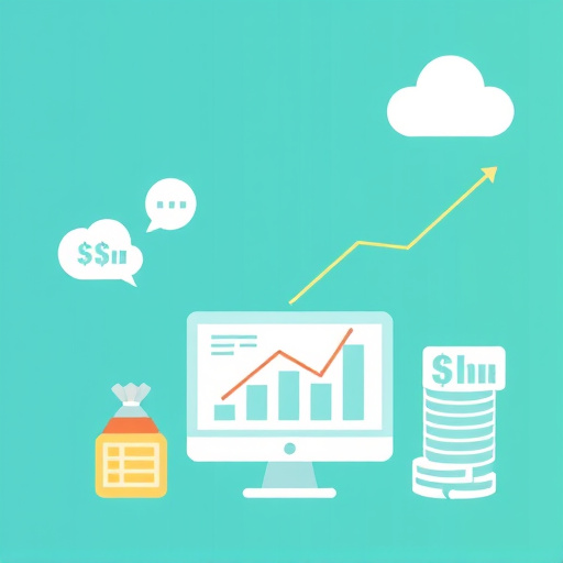 personal finance software