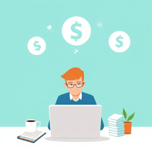 personal-finance-software-640x480-94482986.jpeg