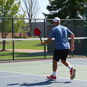 pickleball-640x480-2651920.jpeg