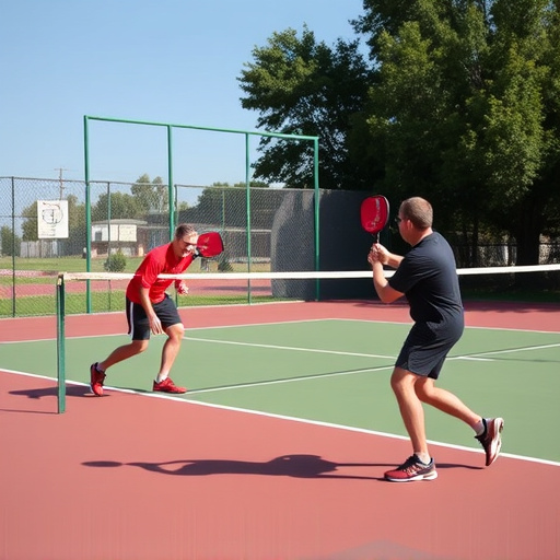 pickleball-640x480-37959258.jpeg