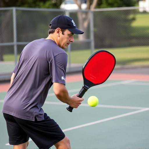 pickleball-640x480-42830909.jpeg