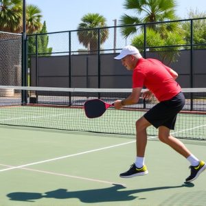 pickleball-640x480-45775376.jpeg