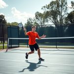 Pickleball Clothing for Beginners: Essential Guide to Gear Up