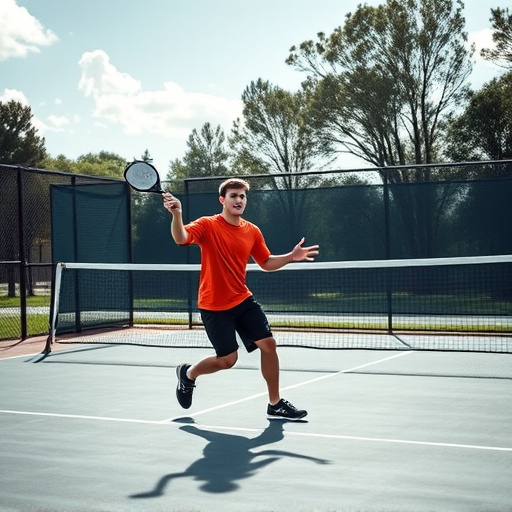 pickleball-640x480-58335285.jpeg