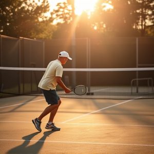 pickleball-640x480-634255.jpeg