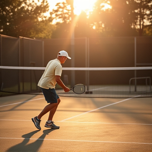 pickleball-640x480-634255.jpeg