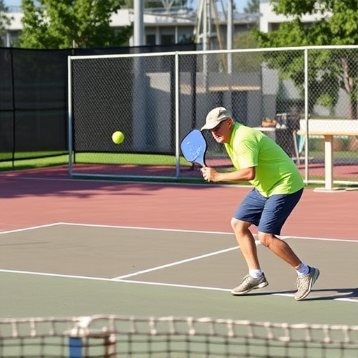 pickleball-640x480-91439571.jpeg