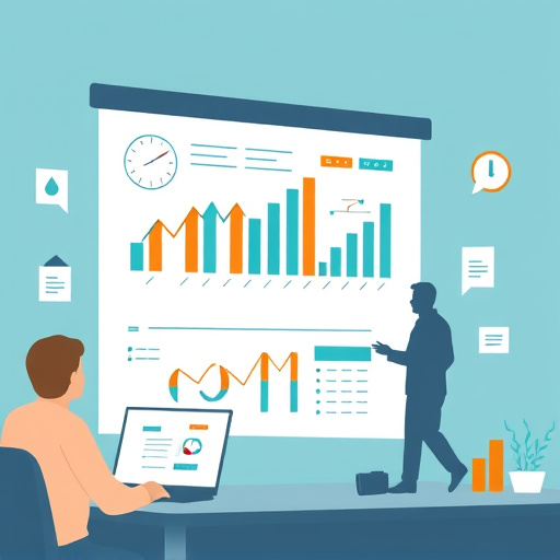 ppc management