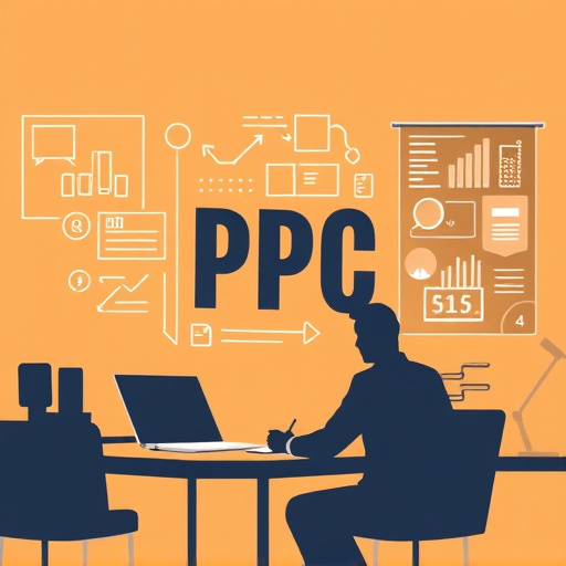 ppc-management-640x480-17407839.jpeg