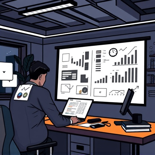 ppc management