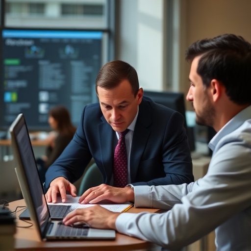 ppc management
