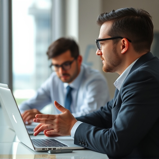 ppc management