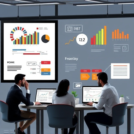ppc management
