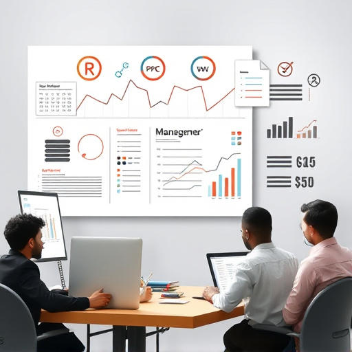 ppc management