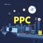 Mastering Ad Copywriting for St Louis PPC Success: Strategies and Data-Driven Optimization